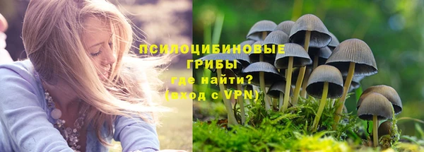 экстази Балабаново