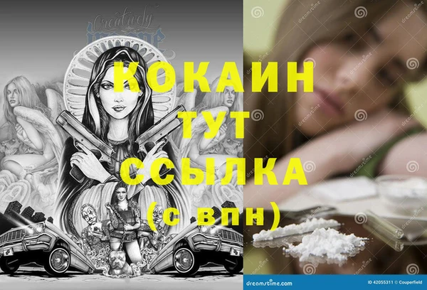 прущие крисы Балахна