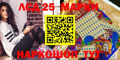 spice Кулебаки