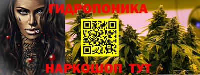 МДПВ Кунгур