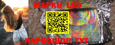 spice Кулебаки