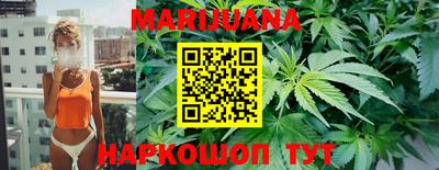 МДПВ Кунгур