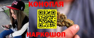 МДПВ Кунгур