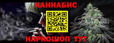 круглые Пугачёв